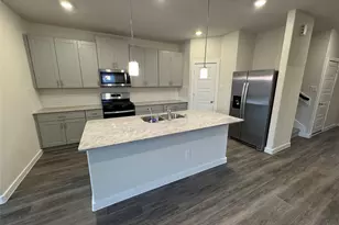18731 Frost Ridge Dr, Crosby, TX 77532 - Photo 8
