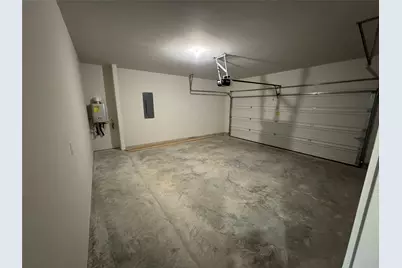 18731 Frost Ridge Drive, Crosby, TX 77532 - Photo 24