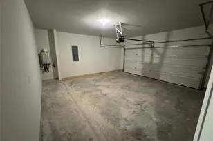 18731 Frost Ridge Dr, Crosby, TX 77532 - Photo 24