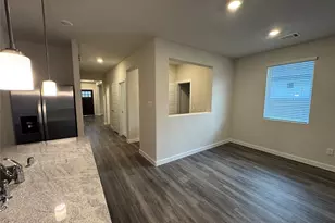 18731 Frost Ridge Dr, Crosby, TX 77532 - Photo 6