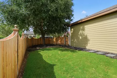 18115 Holts Landing Drive, Cypress, TX 77433 - Photo 34