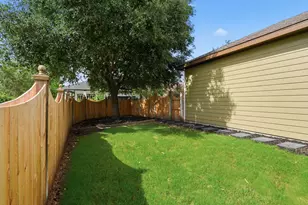 18115 Holts Landing Dr, Cypress, TX 77433 - Photo 34
