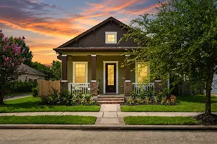 18115 Holts Landing Dr, Cypress, TX 77433 - Photo 1