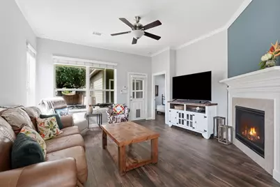18115 Holts Landing Drive, Cypress, TX 77433 - Photo 2