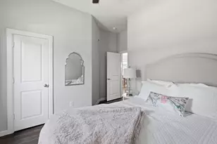 18115 Holts Landing Dr, Cypress, TX 77433 - Photo 26