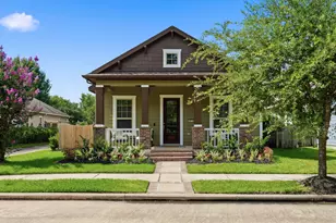 18115 Holts Landing Dr, Cypress, TX 77433 - Photo 36