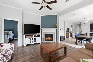 18115 Holts Landing Dr, Cypress, TX 77433 - Photo 20