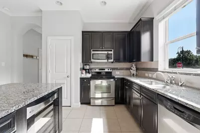 18115 Holts Landing Drive, Cypress, TX 77433 - Photo 14