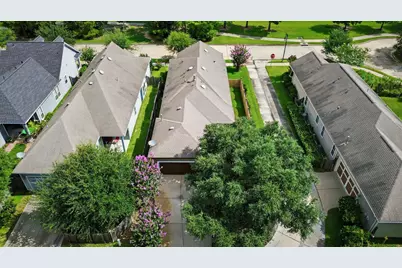 18115 Holts Landing Drive, Cypress, TX 77433 - Photo 40