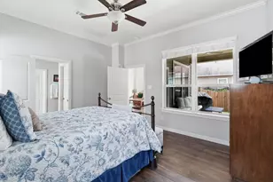 18115 Holts Landing Dr, Cypress, TX 77433 - Photo 22