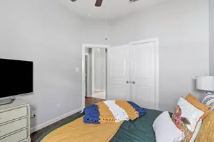 18115 Holts Landing Dr, Cypress, TX 77433 - Photo 28