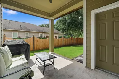 18115 Holts Landing Drive, Cypress, TX 77433 - Photo 32