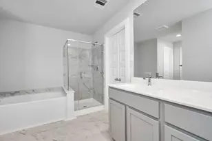 15951 Sycamore Maple Ln, Cypress, TX 77429 - Photo 18