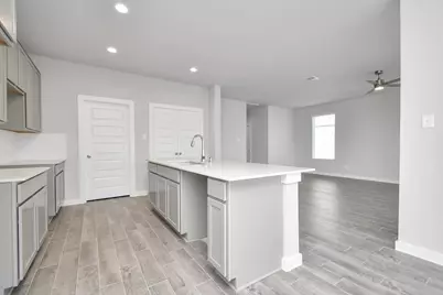 15951 Sycamore Maple Lane, Cypress, TX 77429 - Photo 10