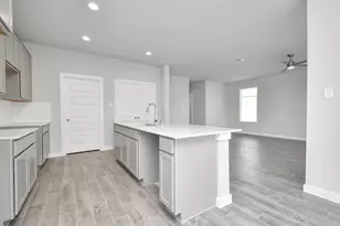15951 Sycamore Maple Ln, Cypress, TX 77429 - Photo 10
