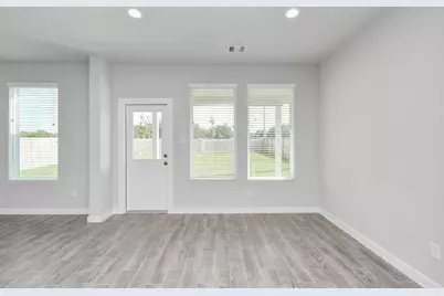 15951 Sycamore Maple Lane, Cypress, TX 77429 - Photo 14