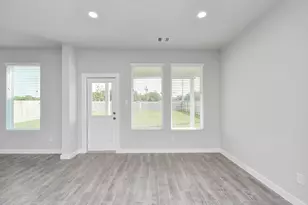 15951 Sycamore Maple Ln, Cypress, TX 77429 - Photo 14