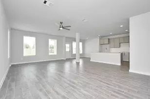 15951 Sycamore Maple Ln, Cypress, TX 77429 - Photo 6