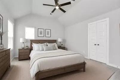 15951 Sycamore Maple Lane, Cypress, TX 77429 - Photo 16