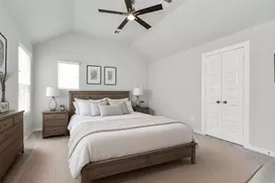15951 Sycamore Maple Ln, Cypress, TX 77429 - Photo 16