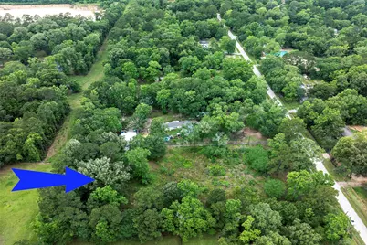 207 Blue Lake Drive, Huffman, TX 77336 - Photo 6