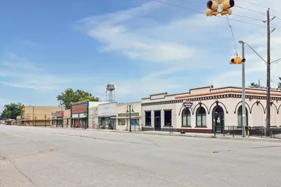 Tbd-10.3 Fm 1952, Wallis, TX 77485 - Photo 10