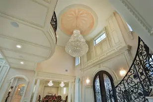 17122 Ashley Woods Ct, Spring, TX 77379 - Photo 10