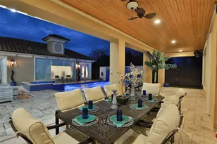 17122 Ashley Woods Ct, Spring, TX 77379 - Photo 50