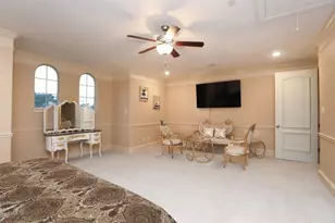 17122 Ashley Woods Ct, Spring, TX 77379 - Photo 46