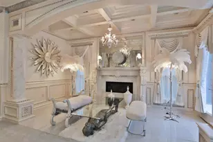 17122 Ashley Woods Ct, Spring, TX 77379 - Photo 30