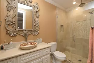 17122 Ashley Woods Ct, Spring, TX 77379 - Photo 40