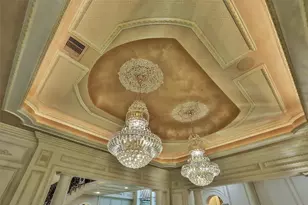 17122 Ashley Woods Ct, Spring, TX 77379 - Photo 12