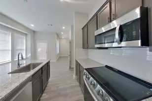 22743 Terrazzo, Katy, TX 77449 - Photo 4