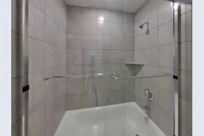 22743 Terrazzo, Katy, TX 77449 - Photo 12