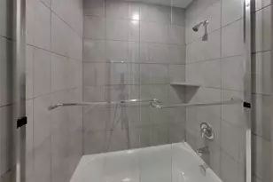 22743 Terrazzo, Katy, TX 77449 - Photo 12