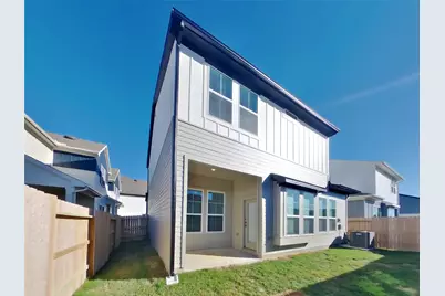 22743 Terrazzo, Katy, TX 77449 - Photo 14