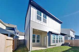 22743 Terrazzo, Katy, TX 77449 - Photo 14