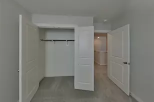 22743 Terrazzo, Katy, TX 77449 - Photo 10