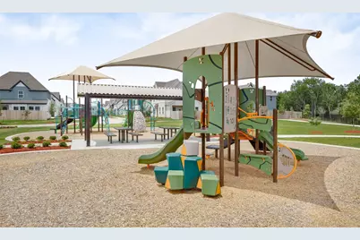 22743 Terrazzo, Katy, TX 77449 - Photo 20