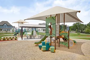 22743 Terrazzo, Katy, TX 77449 - Photo 20