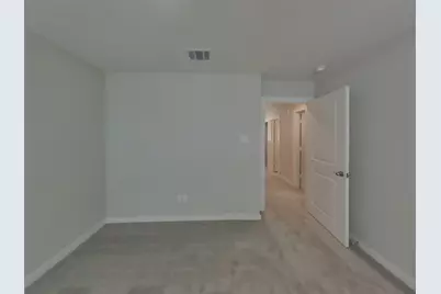 22743 Terrazzo, Katy, TX 77449 - Photo 6