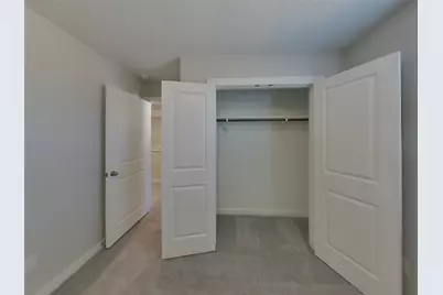 22743 Terrazzo, Katy, TX 77449 - Photo 8