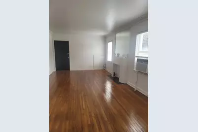 1920 Binz Street #6, Houston, TX 77004 - Photo 1
