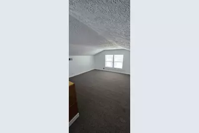 417 E Jack Street, Baytown, TX 77520 - Photo 22