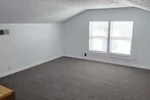417 E Jack St, Baytown, TX 77520 - Photo 22