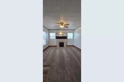 417 E Jack Street, Baytown, TX 77520 - Photo 10