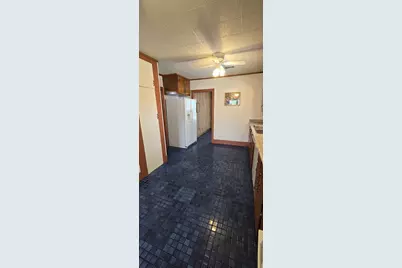 417 E Jack Street, Baytown, TX 77520 - Photo 8