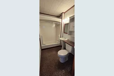 417 E Jack Street, Baytown, TX 77520 - Photo 16