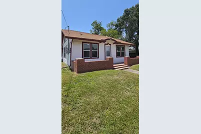 417 E Jack Street, Baytown, TX 77520 - Photo 4