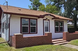 417 E Jack St, Baytown, TX 77520 - Photo 4
